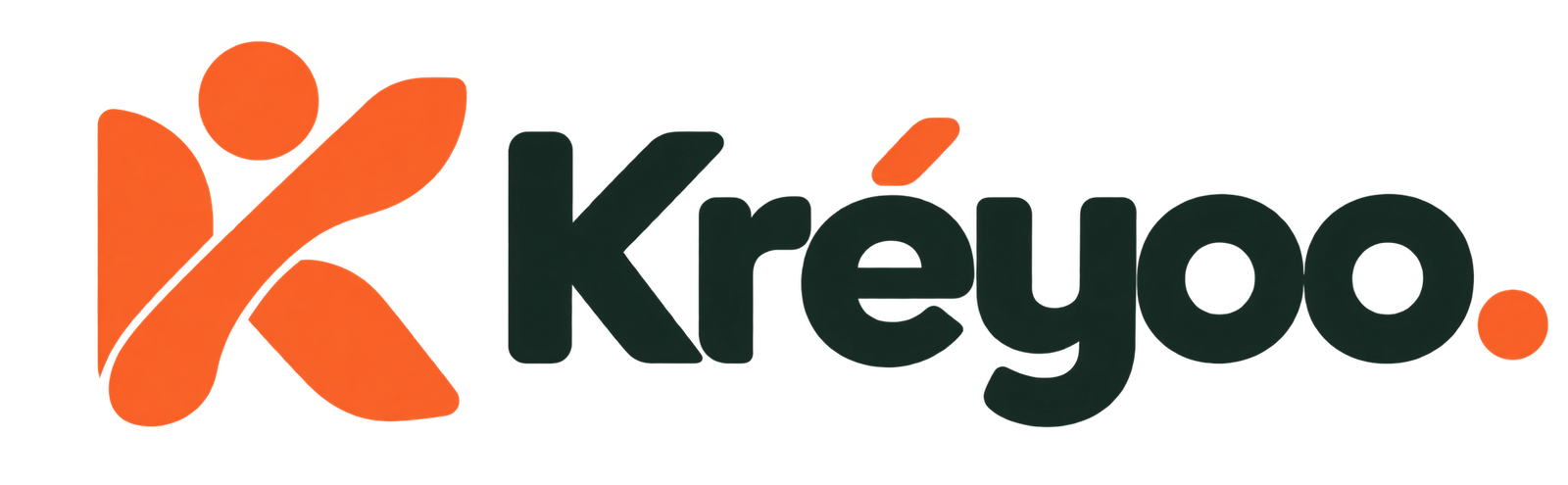 Kréyoo.